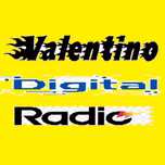 Valentino Digital Radio
