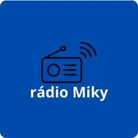 rádio Miky
