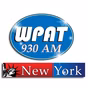 WPAT 930 AM - WPAT