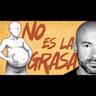el origen de todas las enfermedades.