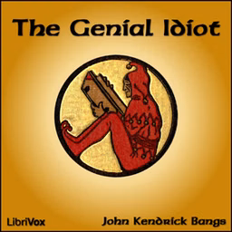Genial Idiot