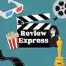 #review