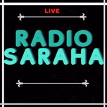 SaRaHa