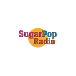 Sugar Pop Radio