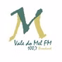 Rádio Vale do Mel FM