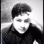 Mesias