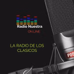 radionuestra