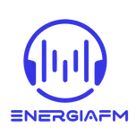 RADIO ENERGIA FM RIO