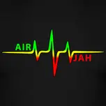 AIR JAH