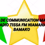 RADIO TISSA FM Bamako