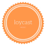 Loycast