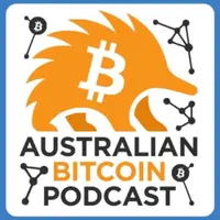 Australian Bitcoin Podcast