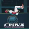 Burnt Ends With a Side of Wizard feat. Brandon Bruce