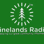PINELANDS RADIO
