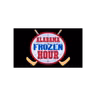 Alabama Frozen Hour - s2 Episode 11: 2026!