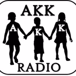 AKK Radio