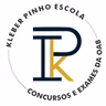 Política Nacional de Resíduos Sólidos