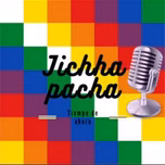 Jichha pacha