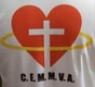 Radio CEMMVAWeb