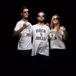 Rock_Rolla_SantaFe