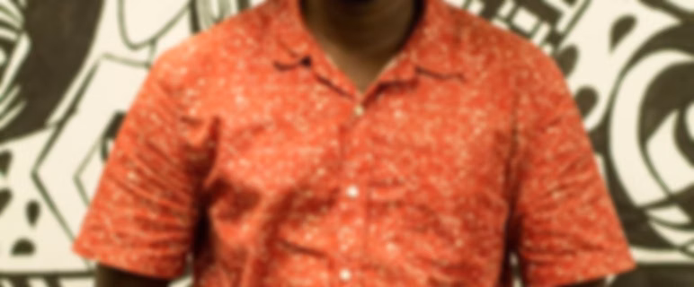 Òwe lọkọ ọ̀rọ̀