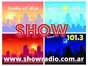 Show Radio 101.3