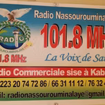 radionassourouminalaye