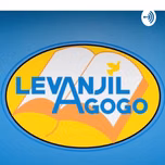 Levanjil Agogo Podcast