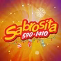 Sabrosita - XEBS