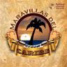 Maravillas del Caribe Viernes 31 de Julio 2026
