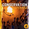 Conservation Cooperative, Ep. 6: The Field of Human Dimensions