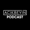 İnsan Beyniyle Istakoz Gibi Yaşamak I  Önce Can Sonra Canan 359.Bölüm