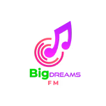 BIG DREAMS FM
