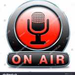 APAE LIVE RADIO