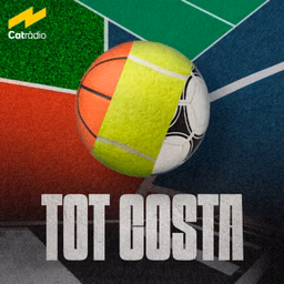Tot costa