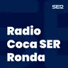 Hoy por Hoy Matinal Ronda y Comarca (22/07/26)