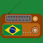Rádio Anos 80