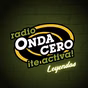 Radio Onda Cero - Leyendas