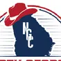 North Georgia Country
