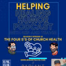 The Four S's of Church Health