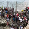 03.08.2026 – Langsam Gesprochene Nachrichten