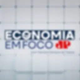Economia em Foco