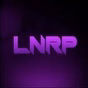 Lastnight RP FM