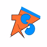 Radio Tele Seven Stars