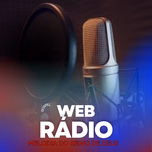 Rádio  Melodia do Reino de Deus
