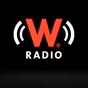 W Radio - XHPM