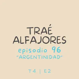 Argentinidad