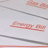 Another rise in the number of people who can't pay their energy bills