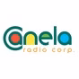 Radio Canela Tungurahua