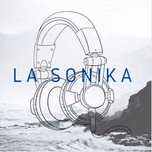 Lasonika